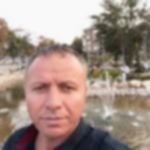 Çınar Koçanaoğlu