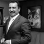 Kenan Kocatepe