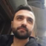 Eren Bayraktutar