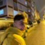 Baran