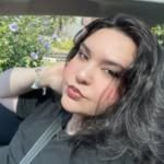 Hatun Keskinel