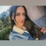 Merve