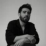 Metehan Hacıkerimova