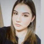 Hümeyra Oğultekin