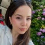 Neslihan