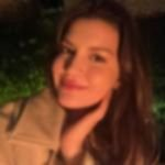 Simge Demirçelik