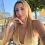 Feyza Sagnak