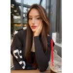 Rahime Şeybek