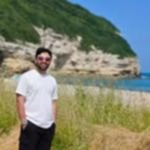 Furkan