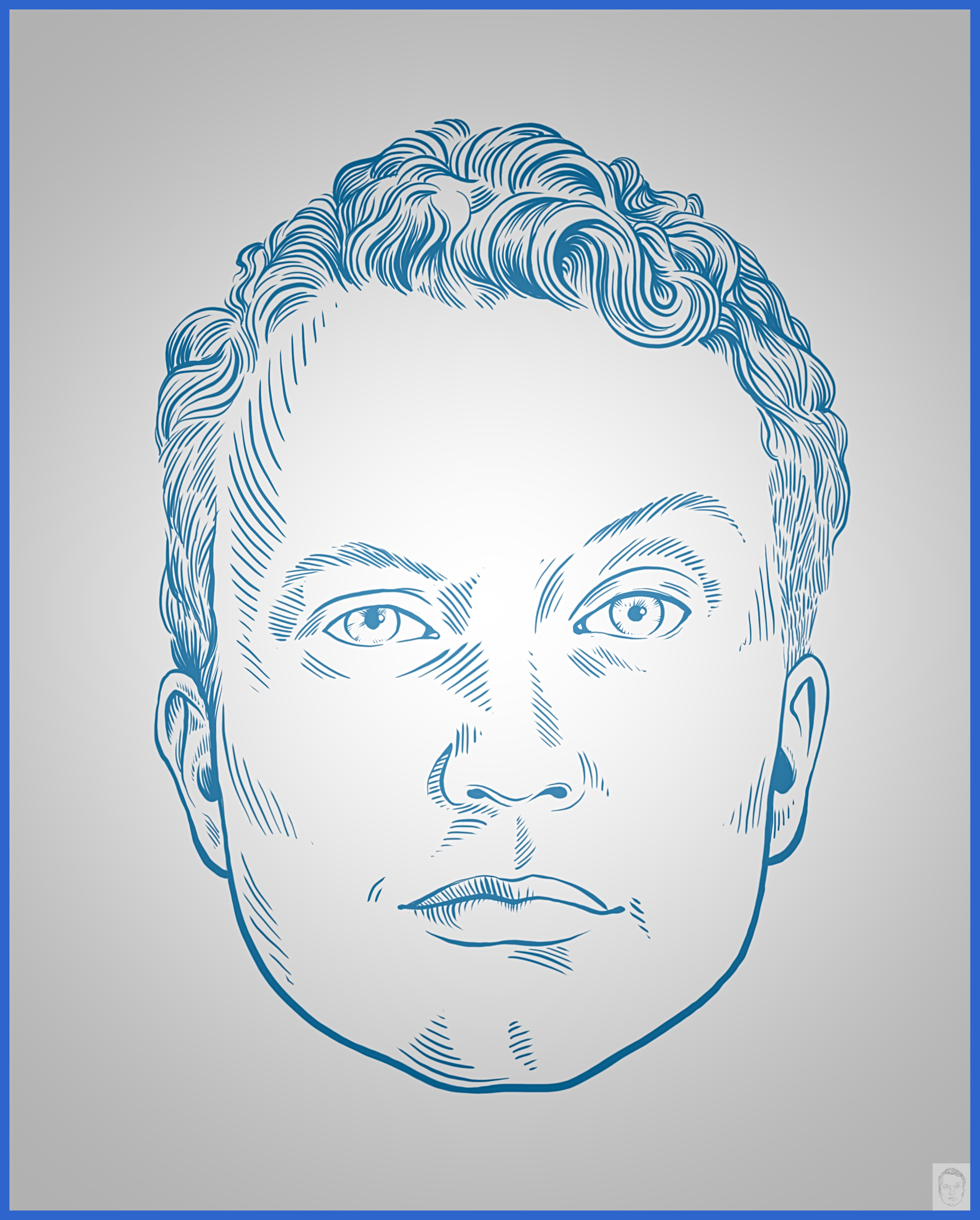 Forbes Rossbacher