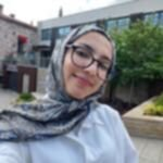 Didem