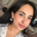 Asiye Kahramanel