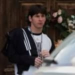 Metin