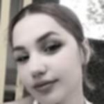Ayşenur Becerik