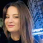 Tansu Mutugan