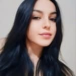Duygu