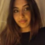 Esila
