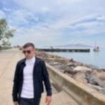 Erdem