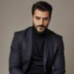 Nihat