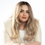 Necla Alişen