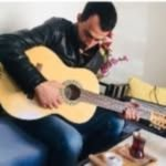 Tahir Aksay