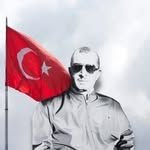 Serdar Mermerci