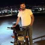 İhsan