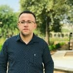 Mücahit Kısaç