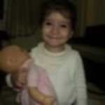 Sibel