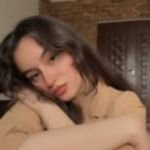 Seval Dalyancı