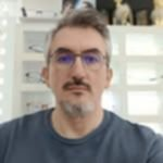Zafer
