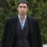 Kuzey