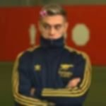 Metehan