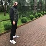 Nihat Akpak