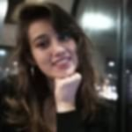Zeliha Çayır