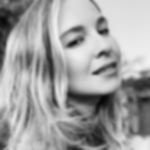Fatma Akkelek