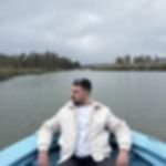 Taner