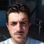 Necdet Köroğlu