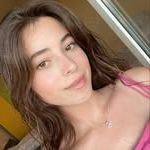 Derya Vorria