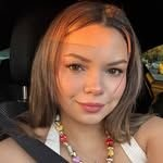 Ceyda