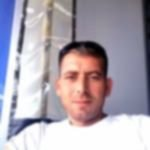 Nuri Budakçı