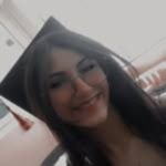 Mira Topuçar
