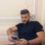 Oktay