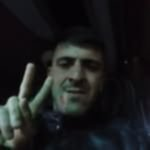Necdet Özyavuz