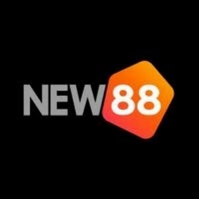 Trang chủ New88