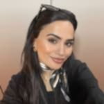 Öznur Bostanoğlu