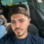 Serdar