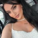 Elifnur