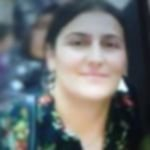 İkra Ballıca