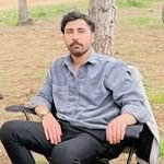 Yunus Yankul